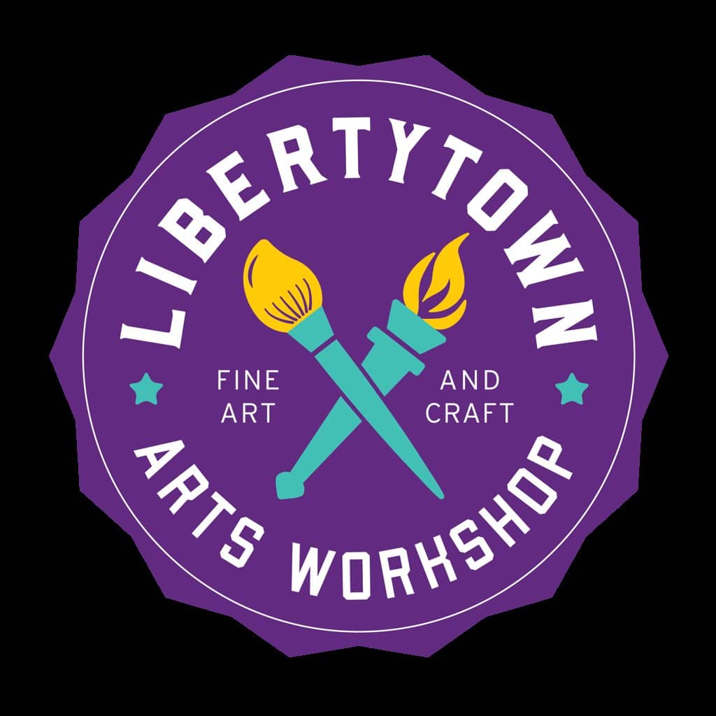 Pottery Wheel Classes