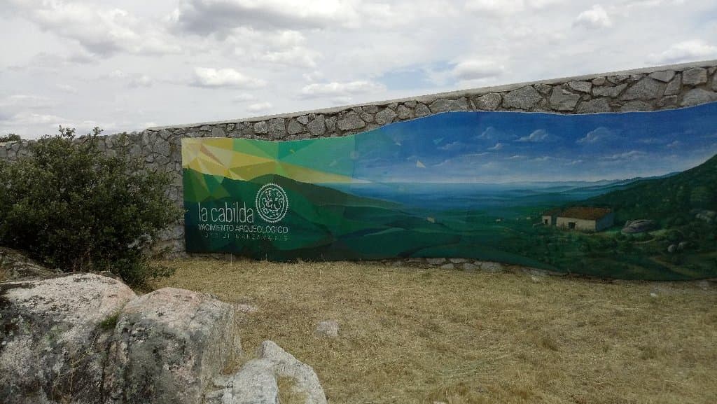 Cahuachi Ceremonial Center