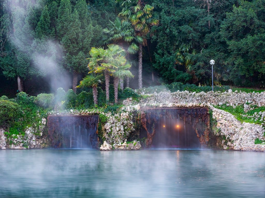 Grotta
