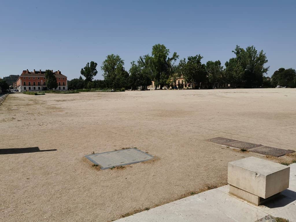 Night Glow Spectacle