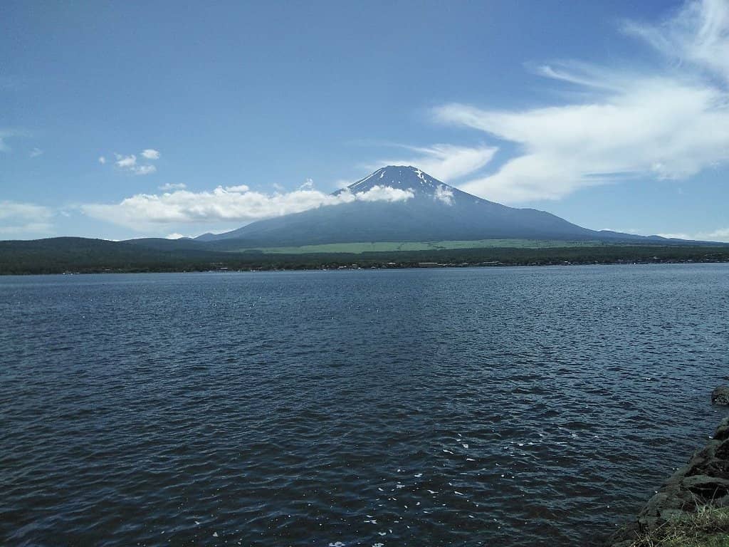 Kaba Bus Amphibious Adventure