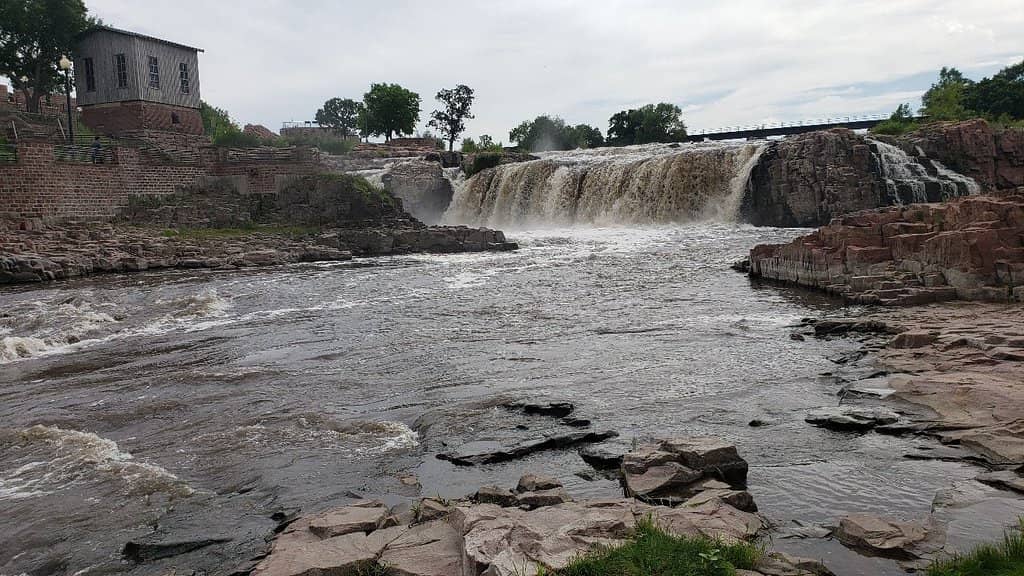 Tacoz & Tequila Festival