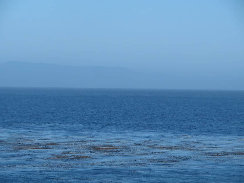 Iconic Lighthouse Views