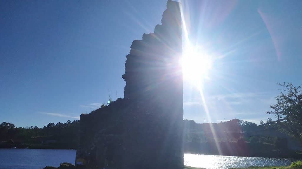 Peaceful Countryside Walks