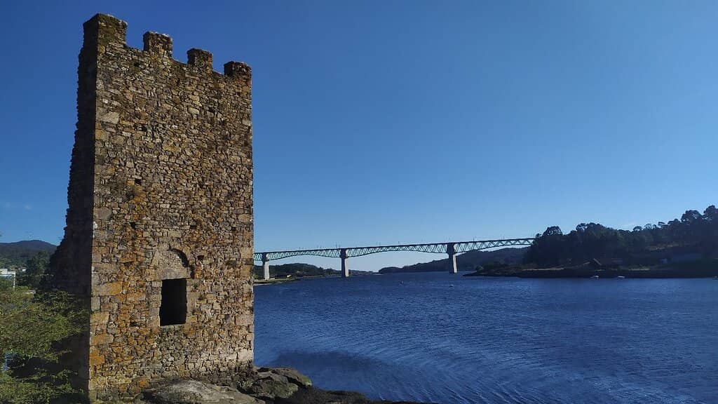Replica Viking Boats