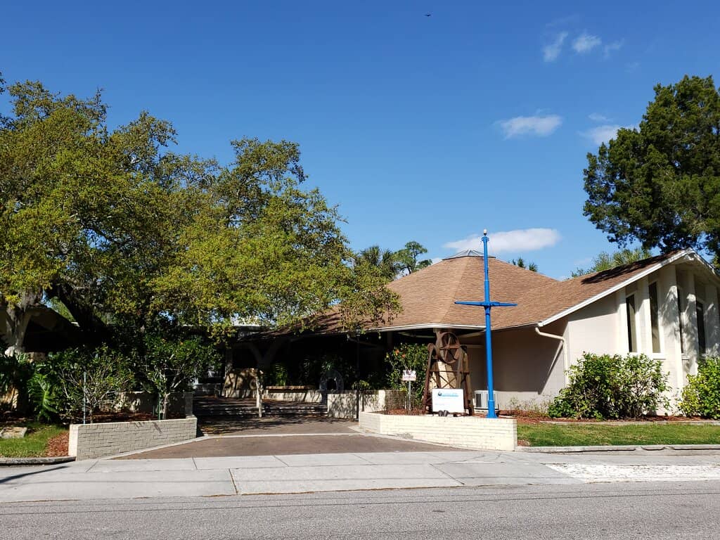 Greek Community Exhibits