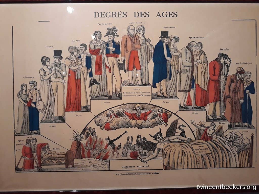 Fairytale Exhibitions