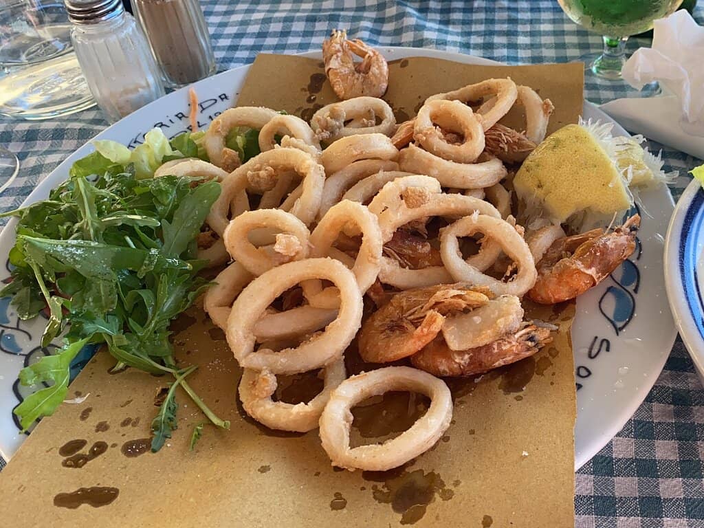 Timeless Family Charm