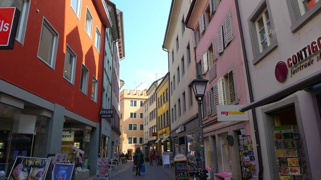 Medieval Reenactments