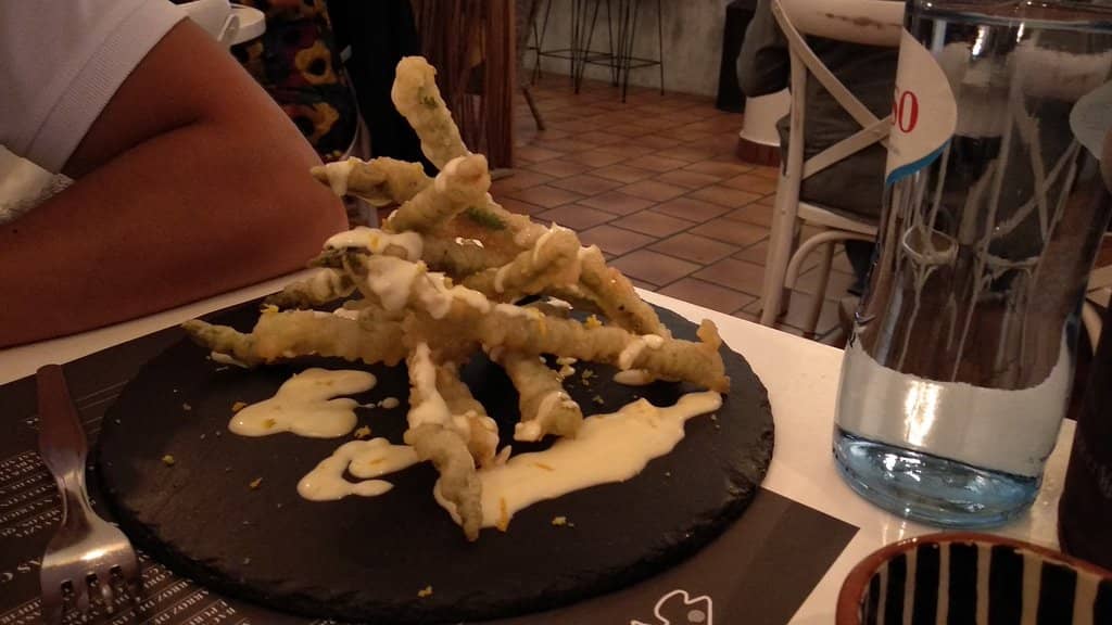 Refreshing Juices & Lemonade