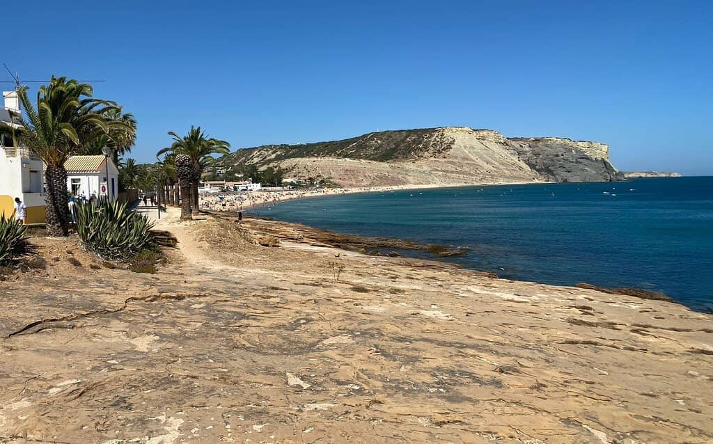 Batuta Island