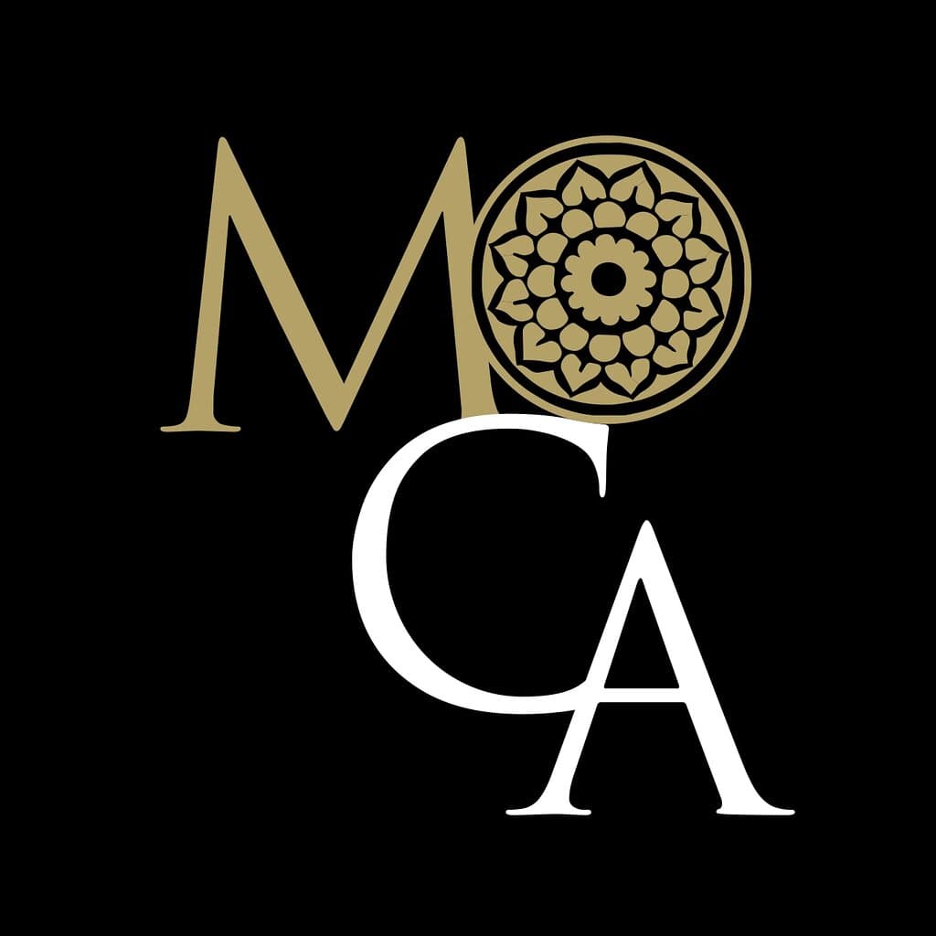 Our new look
