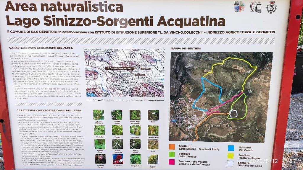 Romantic Wooden Pier