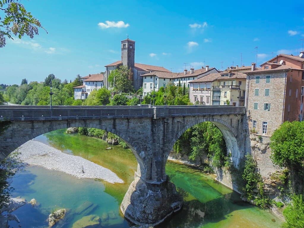 Sergio Mazzola Exhibition