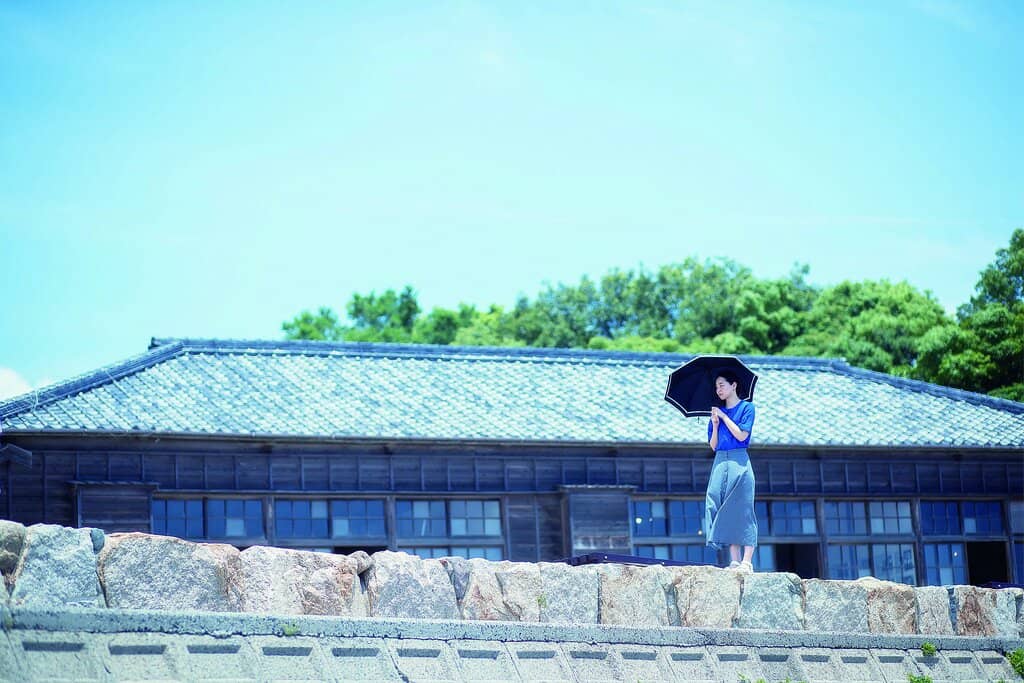 Movie Memorabilia Displays