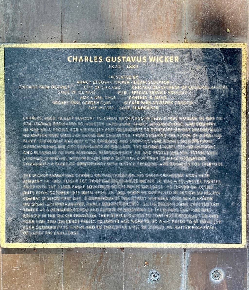 Iconic Bookstore Browsing