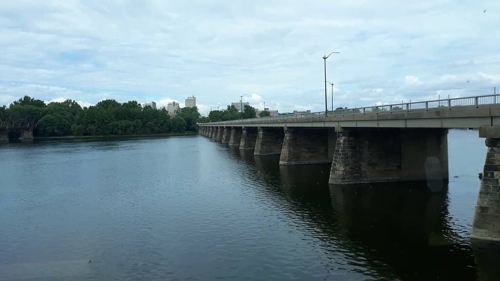 Special Event Cruises