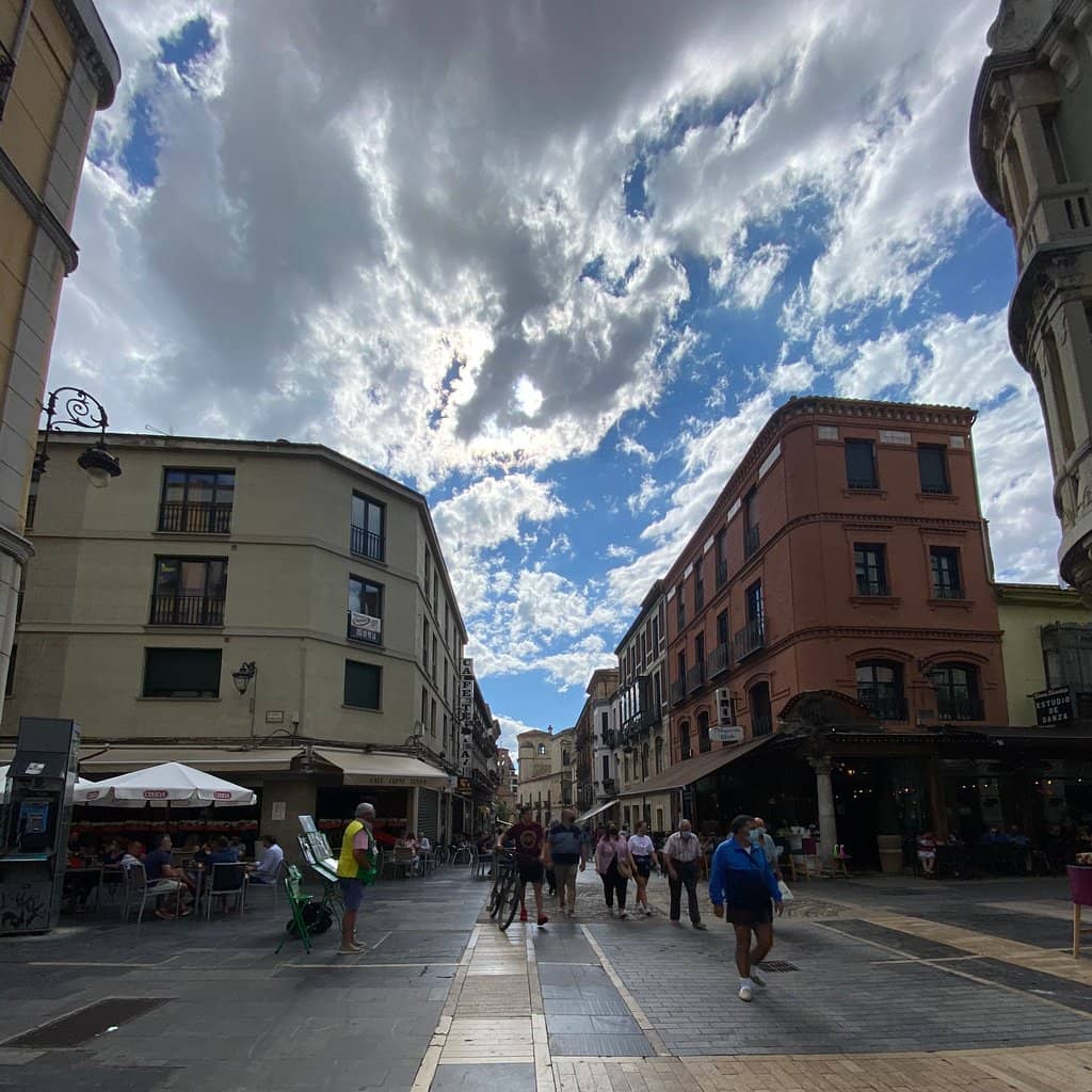 Local Festivals & Events