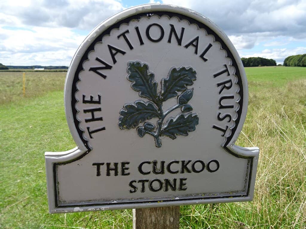 Durrington Walls Walk