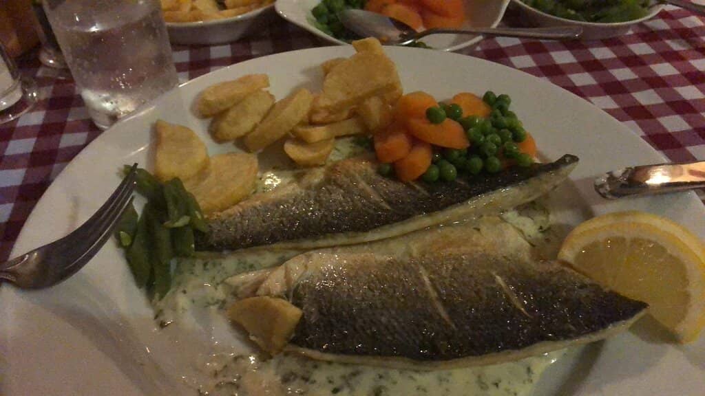 Personalized Service