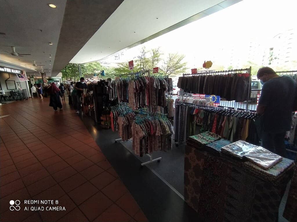 Luxasia Clearance Sales