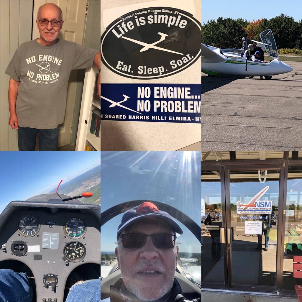 National Soaring Museum