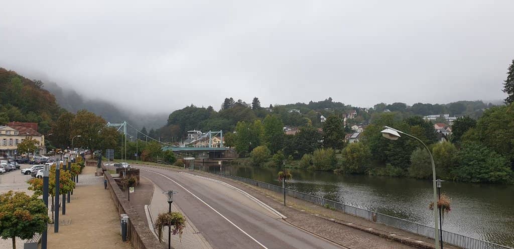 Trendsetter Sneaker Store