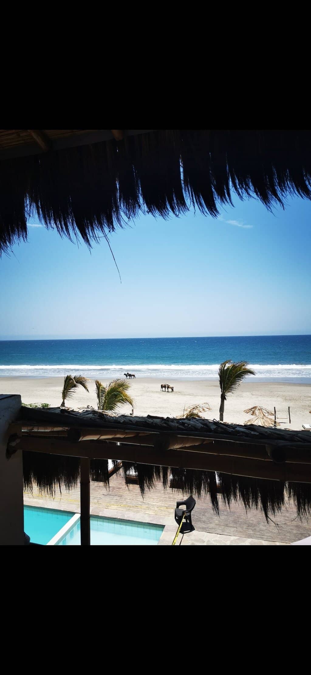 Water Sports Adventures