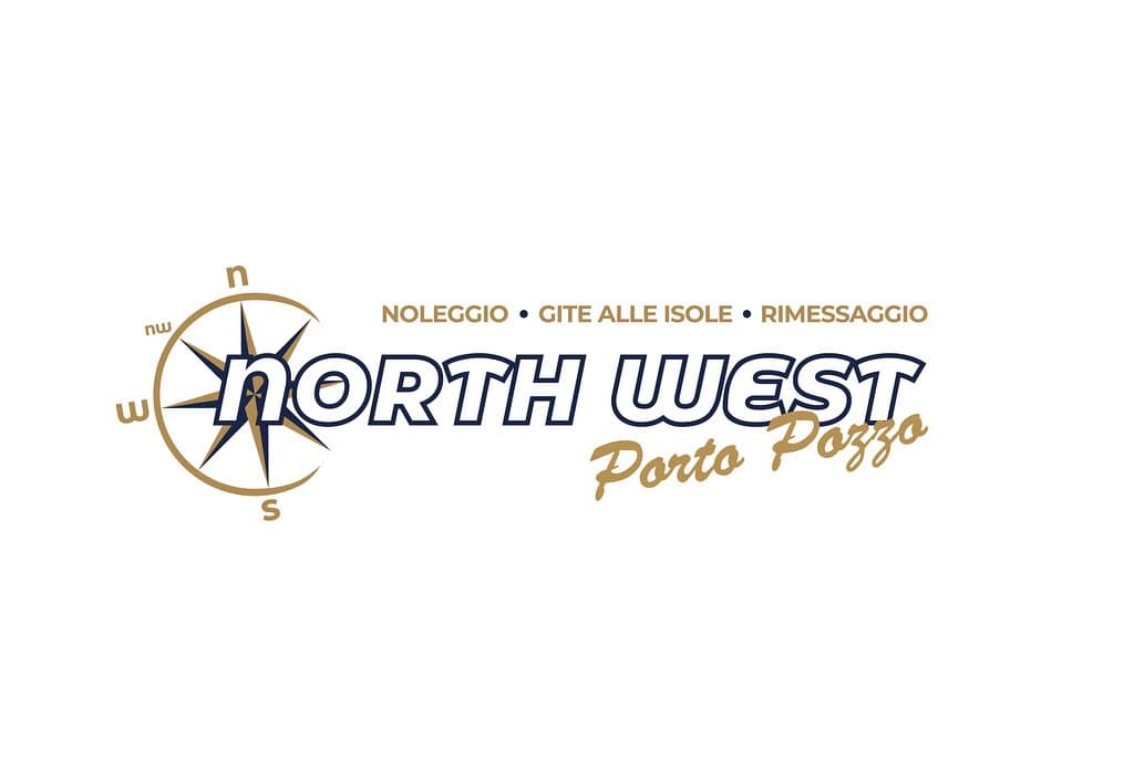 Logo North West