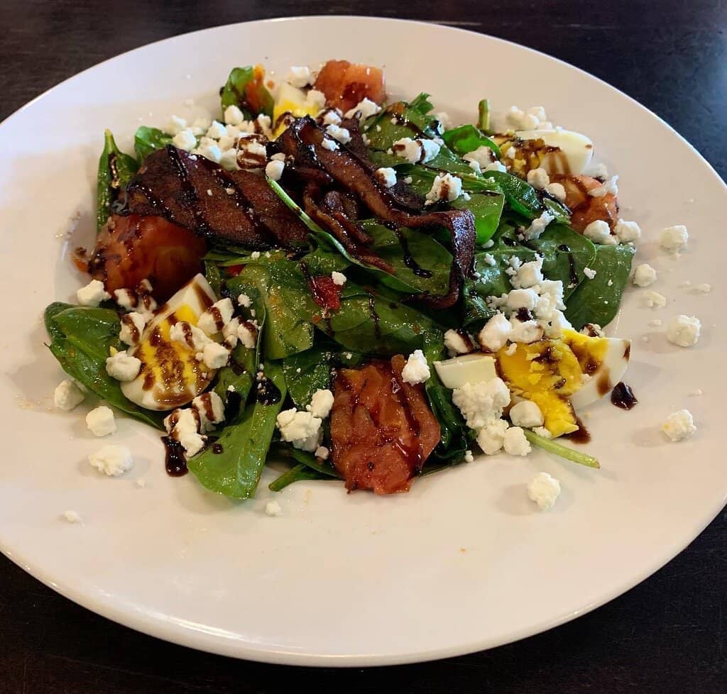 Gluten-Free Pizza Perfection