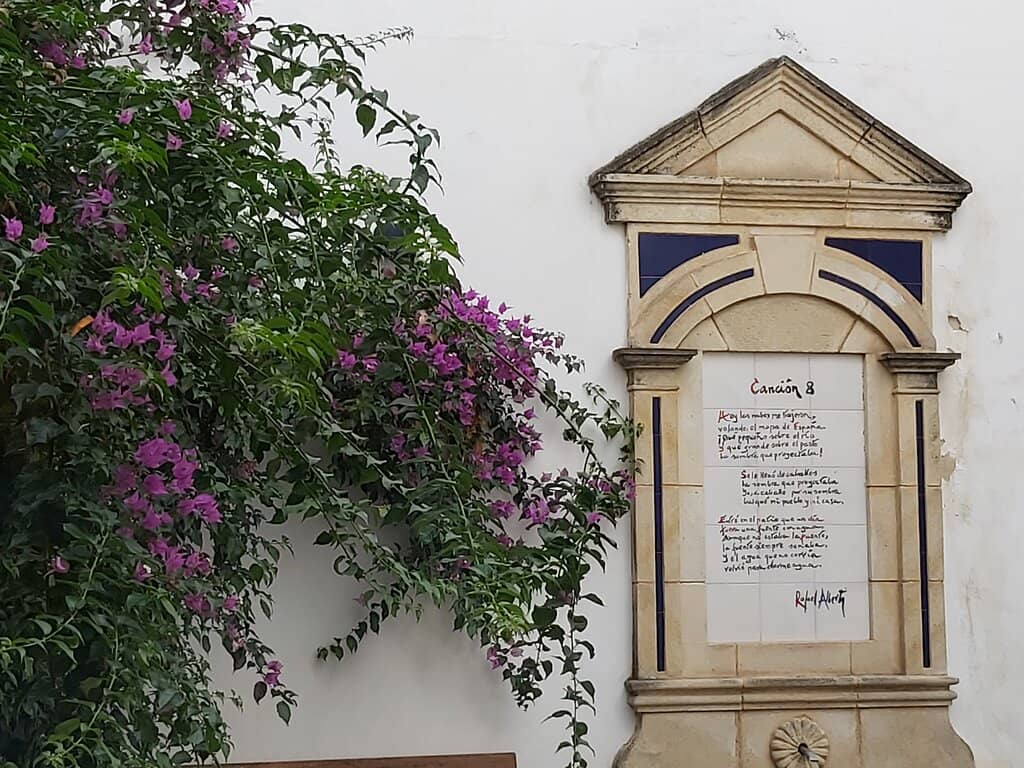 Permanent Exhibition: 'A Century of Living Creation'