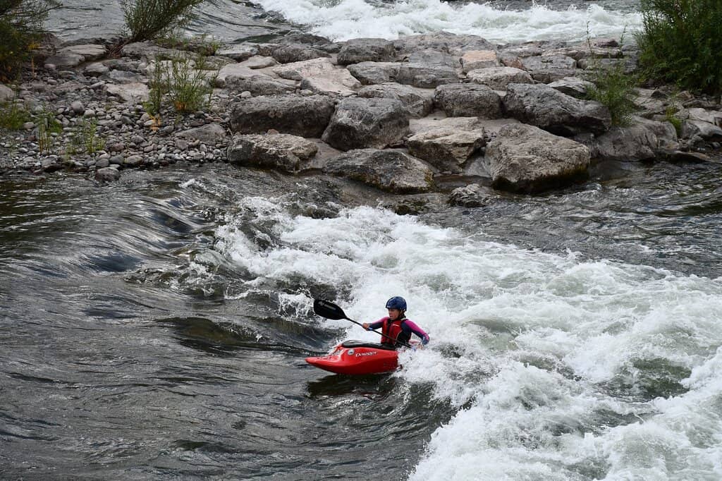 Missoula Makers Market