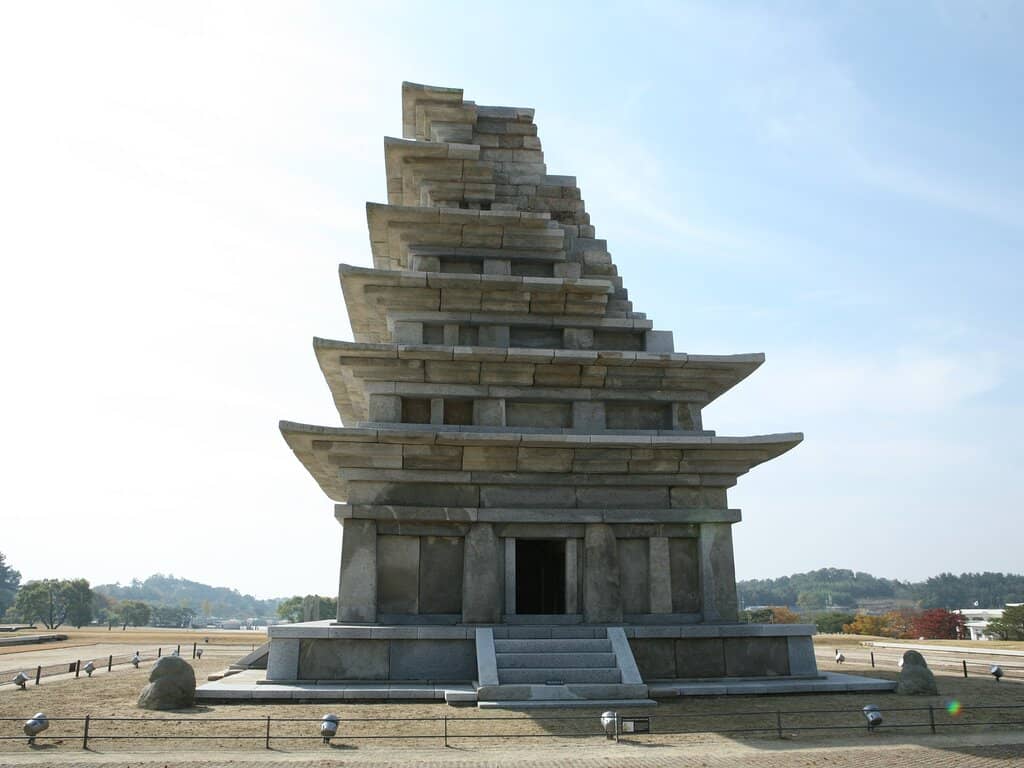 National Iksan Museum