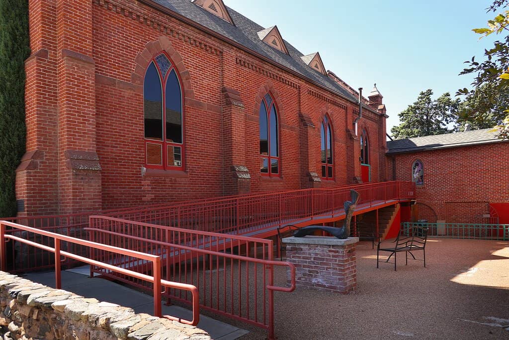 Community Theater Productions
