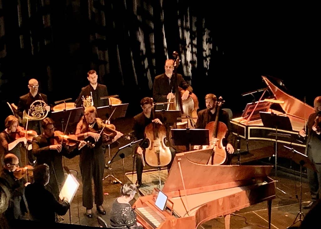 Wine Tasting Evenings