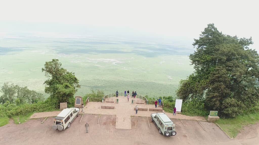 Maasai Culture