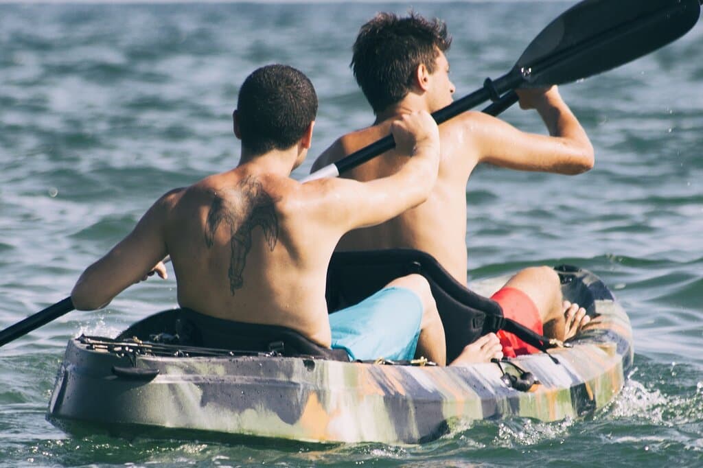 Mantra Surf Club Mulki