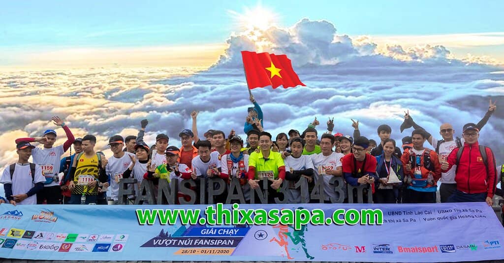 Traditional Hmong Culture