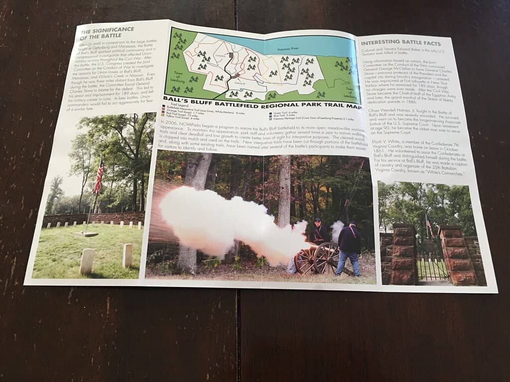 The Half-Circle Headstone Arrangement