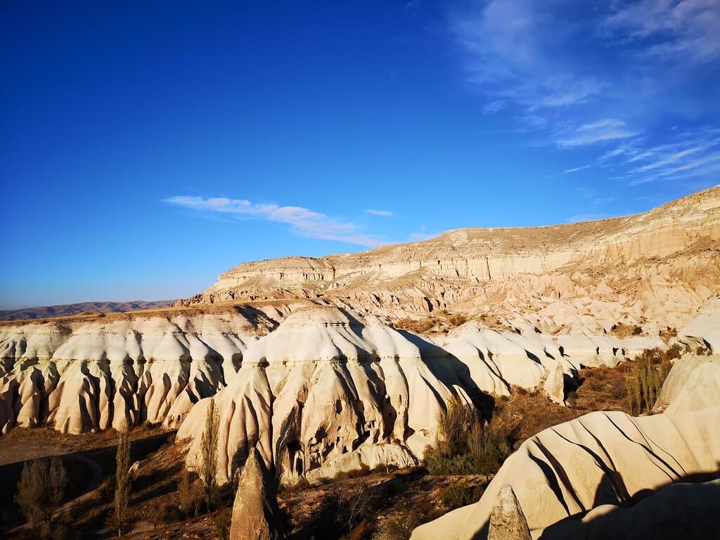 Rose Valley