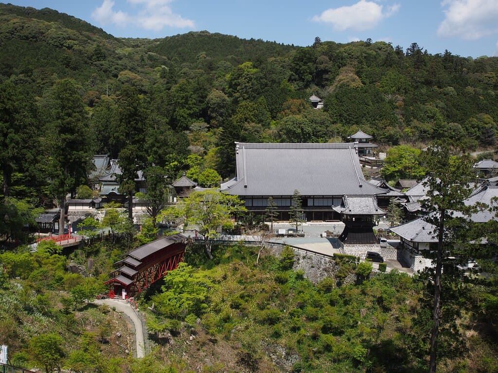 景観 / Landscape
