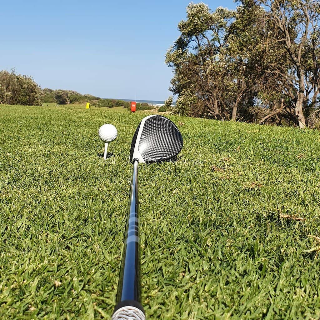 Ocean Views & Sea Breezes