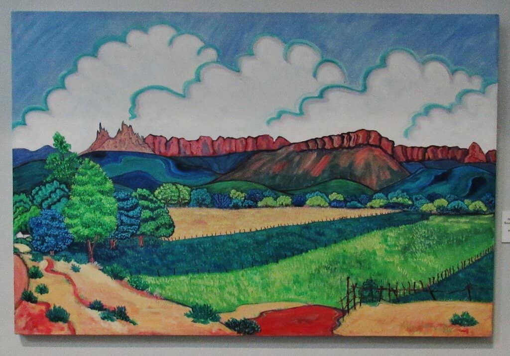 Soup 'n Bowl Luncheon