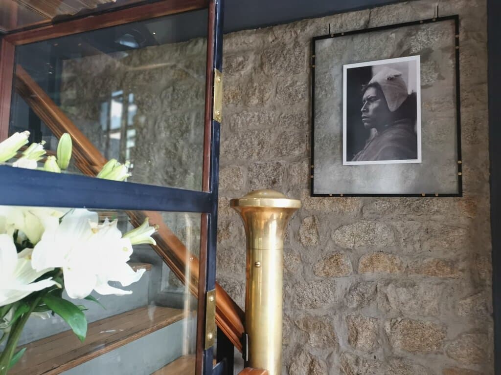 The way we are! welcome to Hb Bronze Coffeebar!
La paz Bolivia