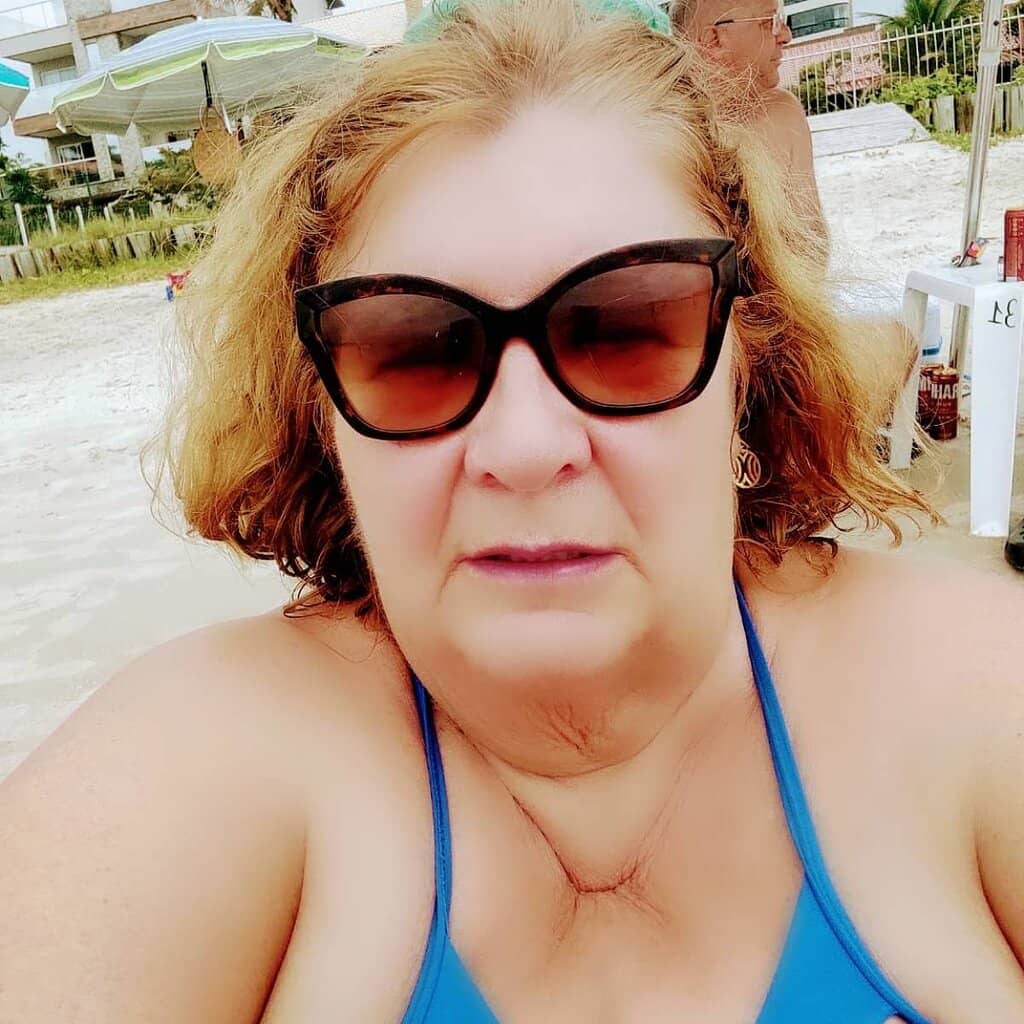 Praia de Bombas
