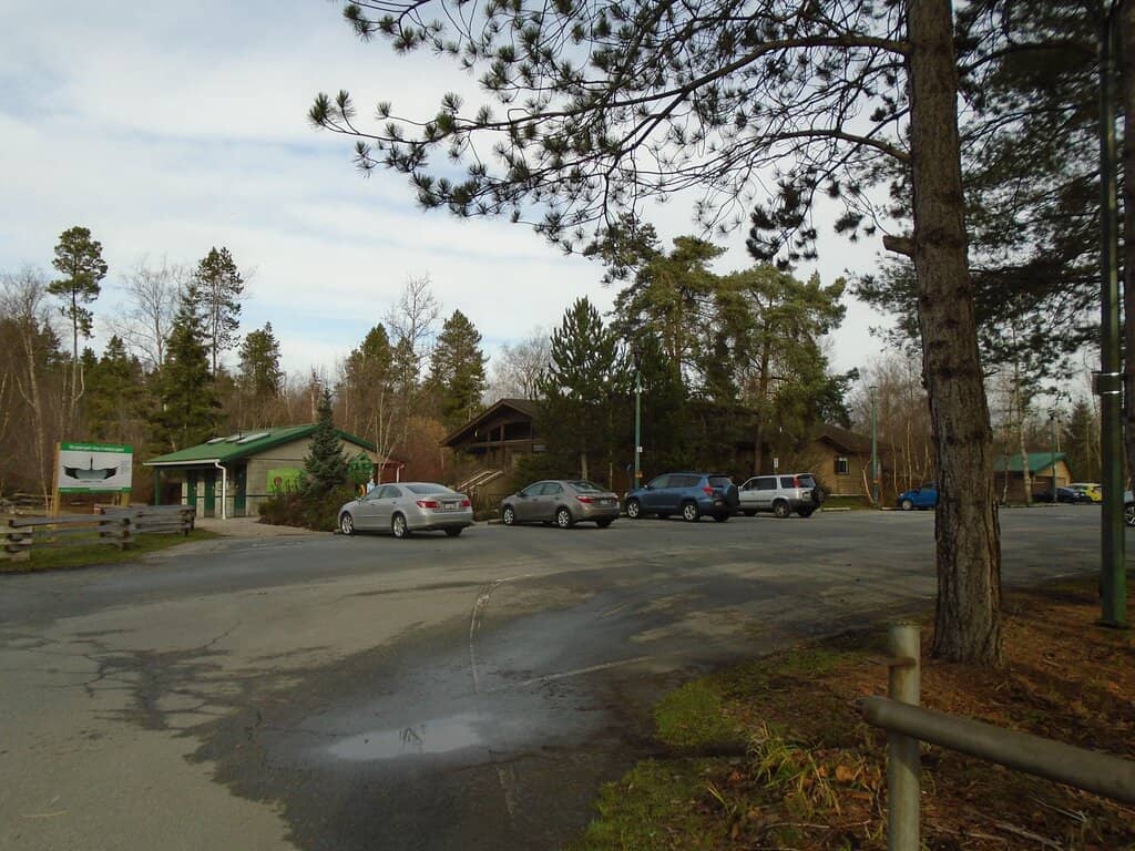 Children's Playground