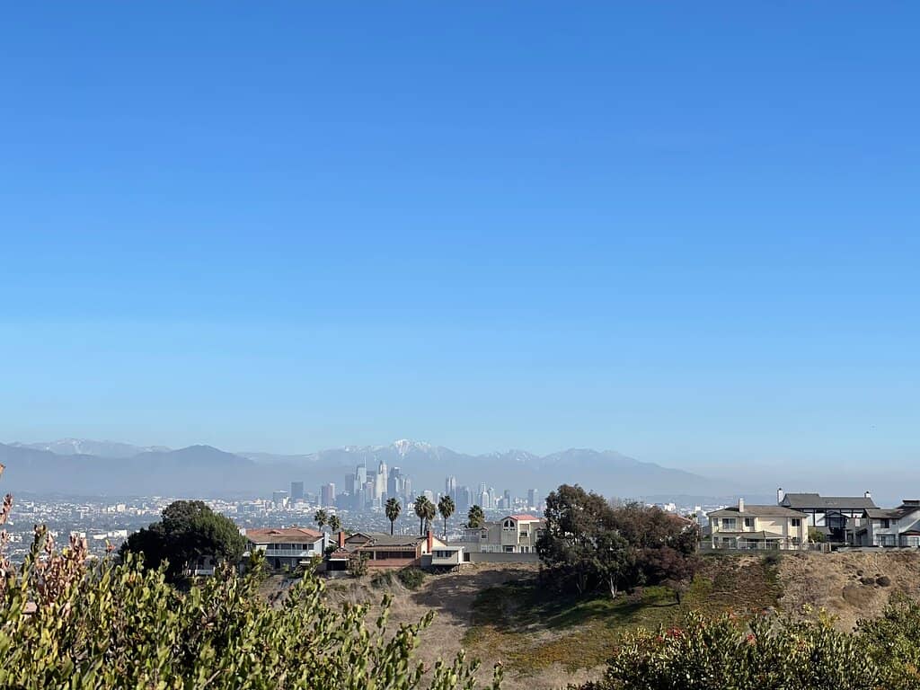 Community Yoga Sessions