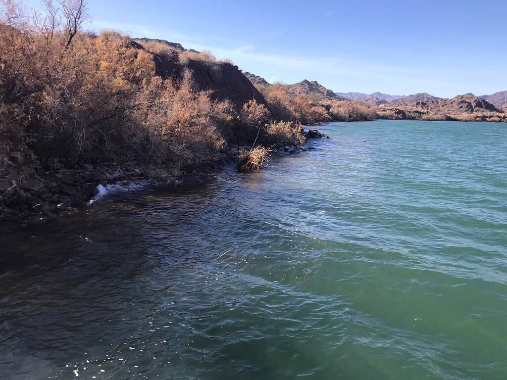 Peninsula Trail Extension