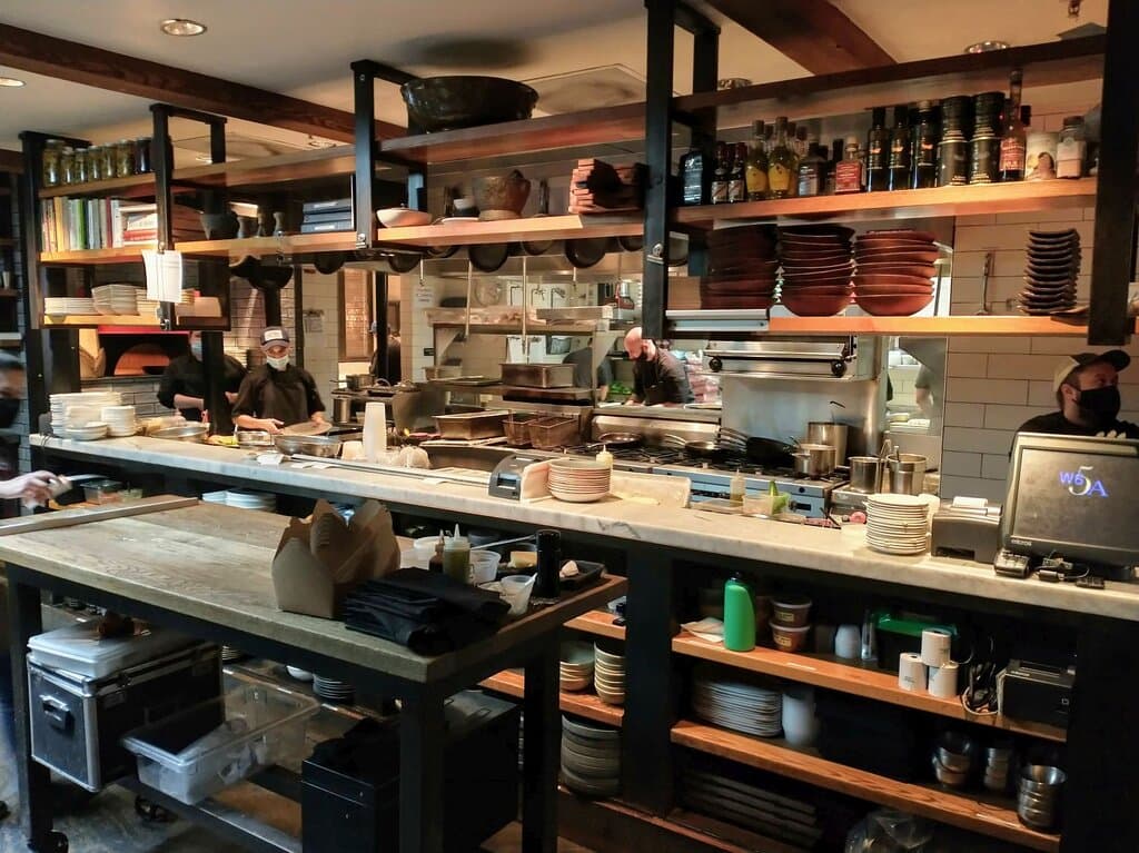 @endoedibles on Instagram 12/31/20