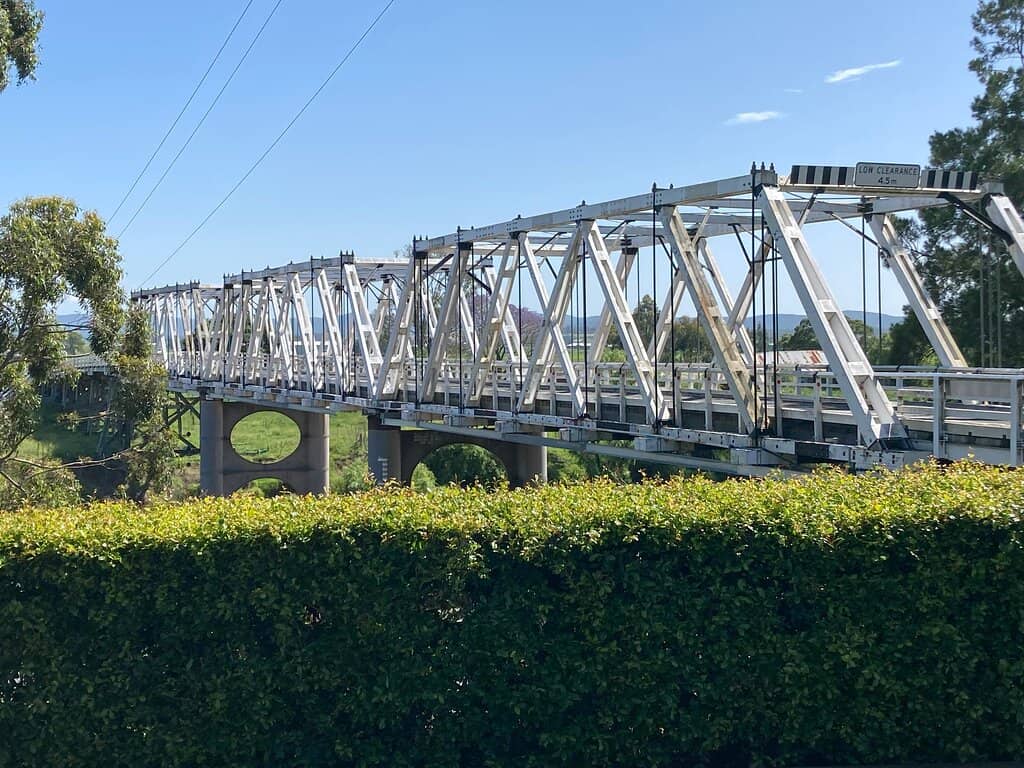 John Wright's Farm & Barn
